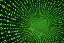 Bits World - Hosting, webdesign, retelistica, servicii mentenanta infrastructura it, networking