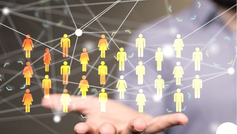 Bits World - Hosting, webdesign, retelistica, servicii mentenanta infrastructura it, networking