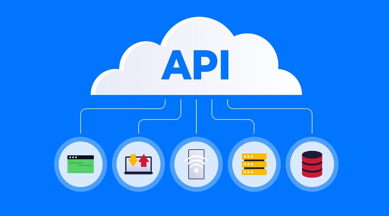 Bits World - Hosting, webdesign, retelistica, servicii mentenanta infrastructura it, networking