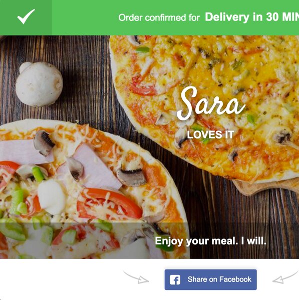 Bits World - Hosting, webdesign, retelistica, servicii mentenanta infrastructura it, networking