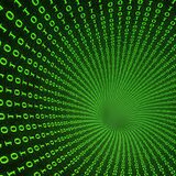 Bits World - Hosting, webdesign, retelistica, servicii mentenanta infrastructura it, networking